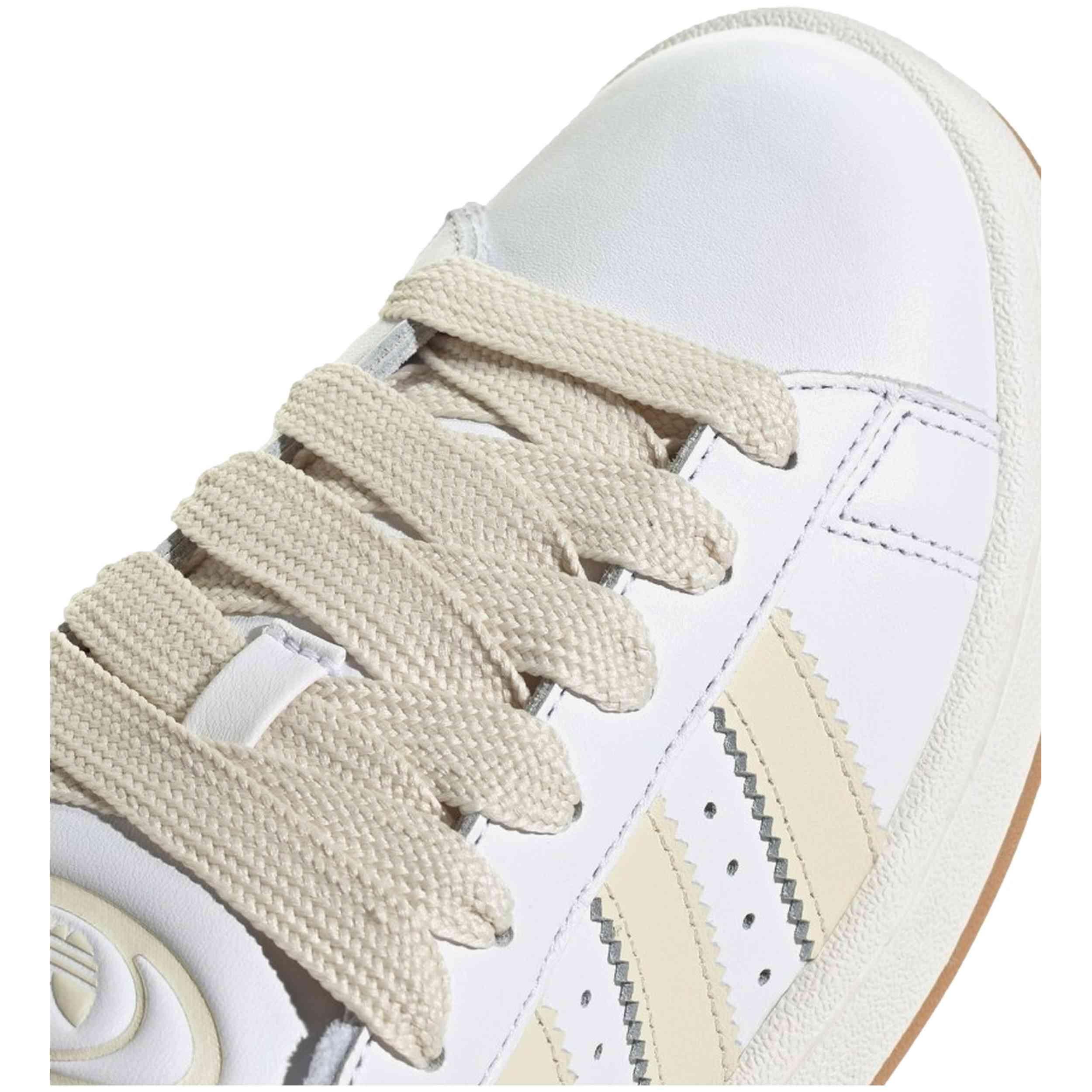 Zapatillas Adidas modelo JH7270 para mujer 5/5