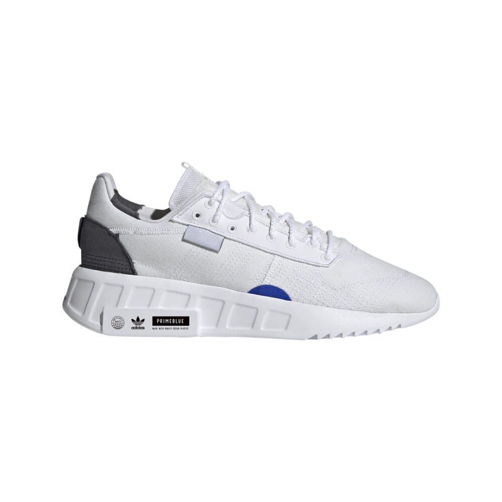 Zapatillas adidas originals Geodiver Primeblue 3/7