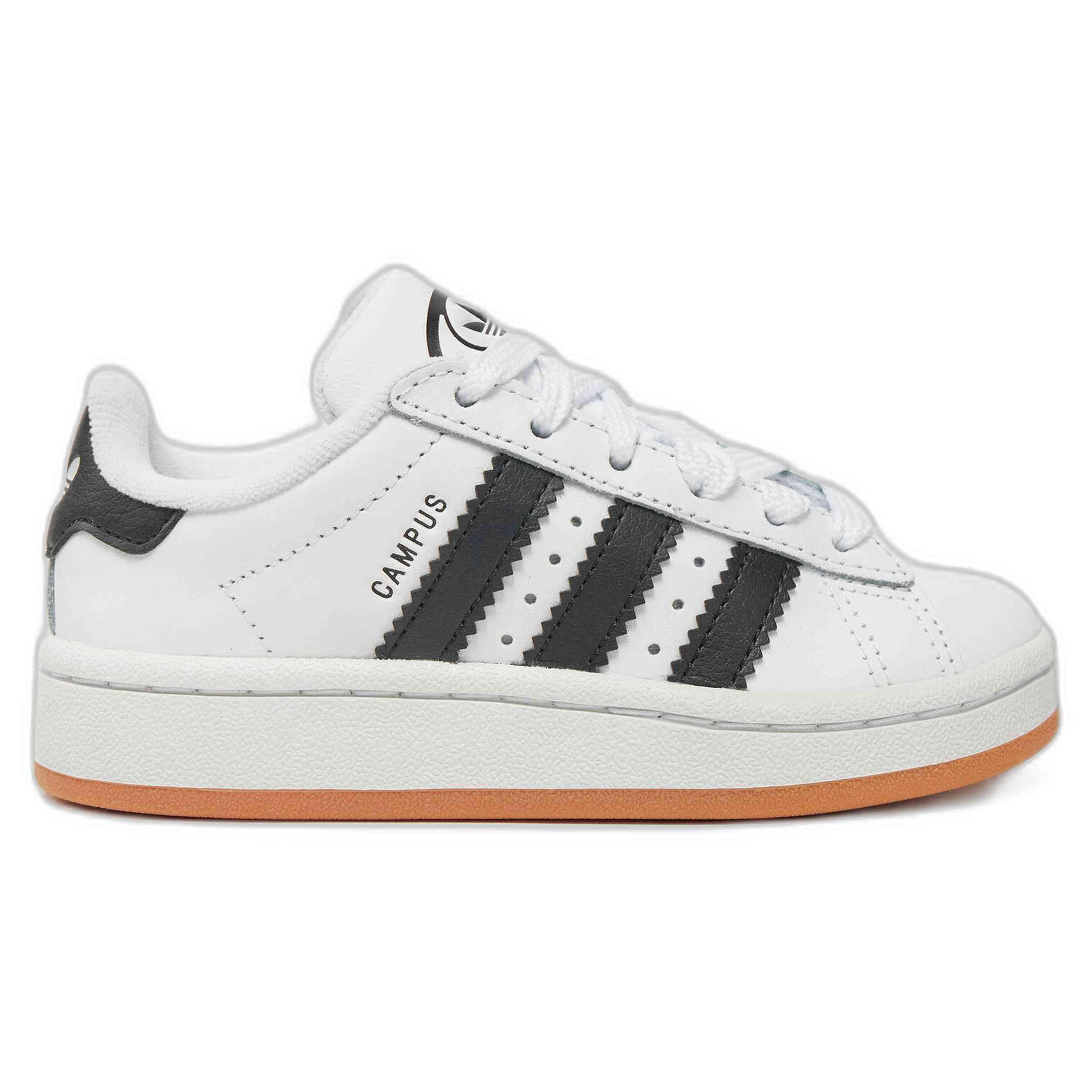 ADIDAS picture