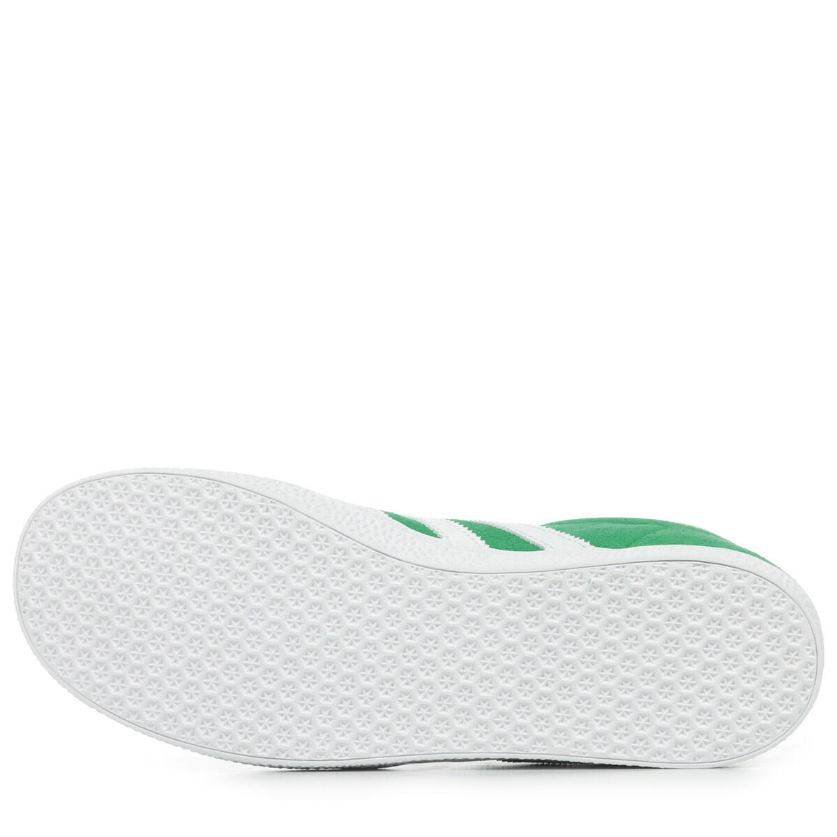 Zapatillas Adidas modelo IE5612 para niños unisex 6/6