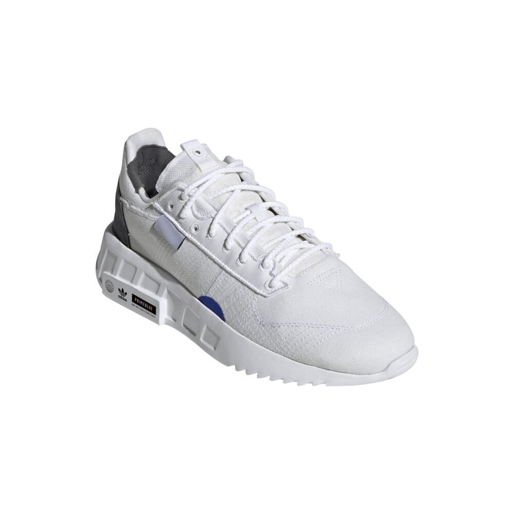 Zapatillas adidas originals Geodiver Primeblue 2/7