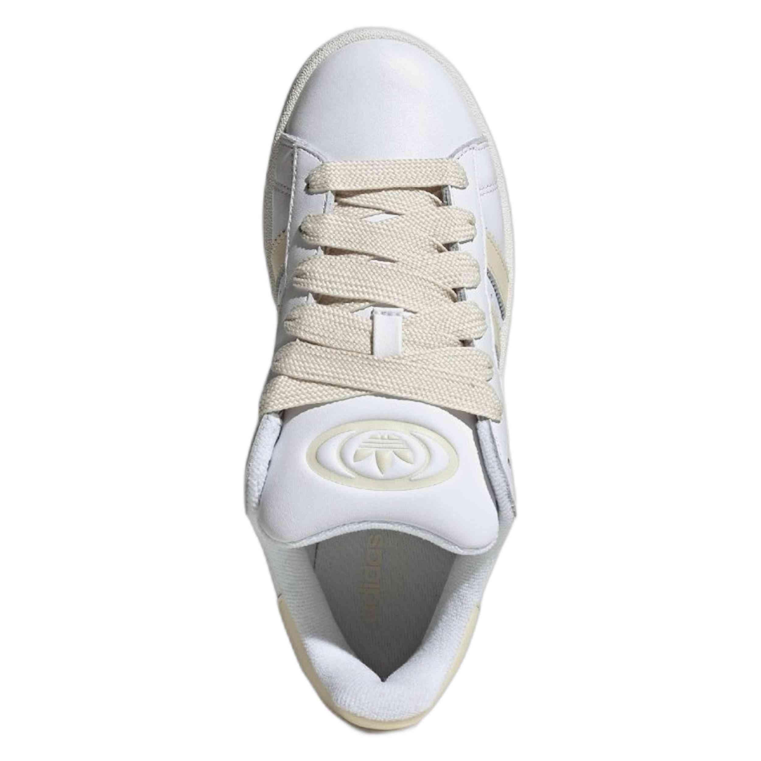 Zapatillas Adidas modelo JH7270 para mujer 4/5