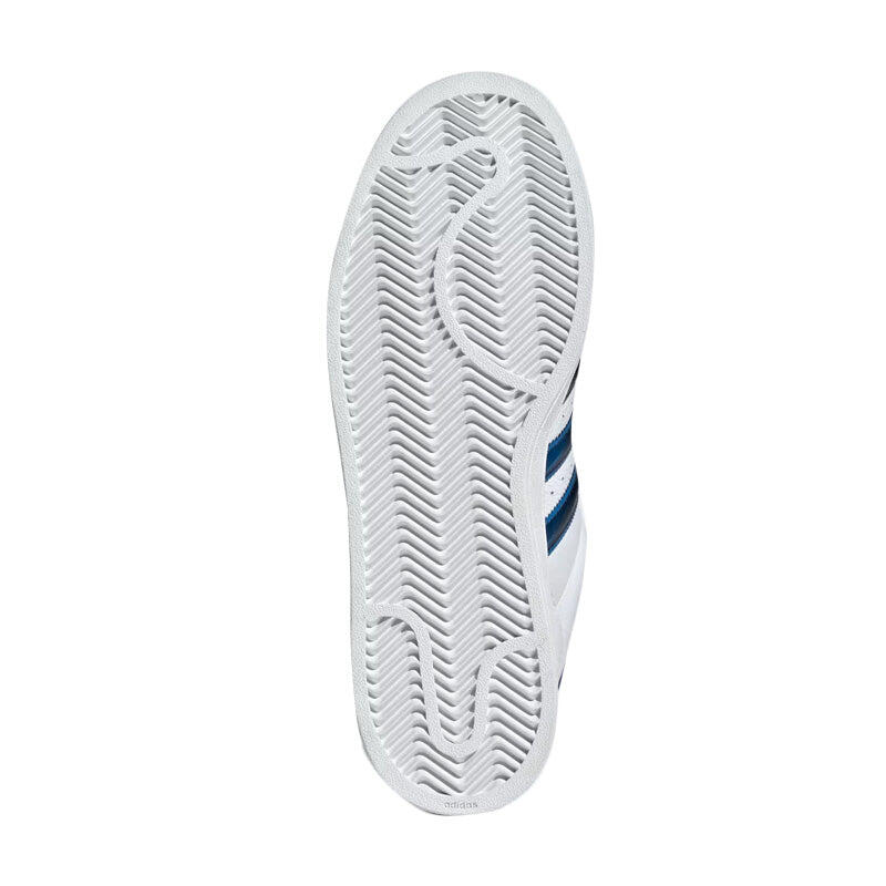 Zapatillas adidas Originals Superstar II Adidas Originals 6/7