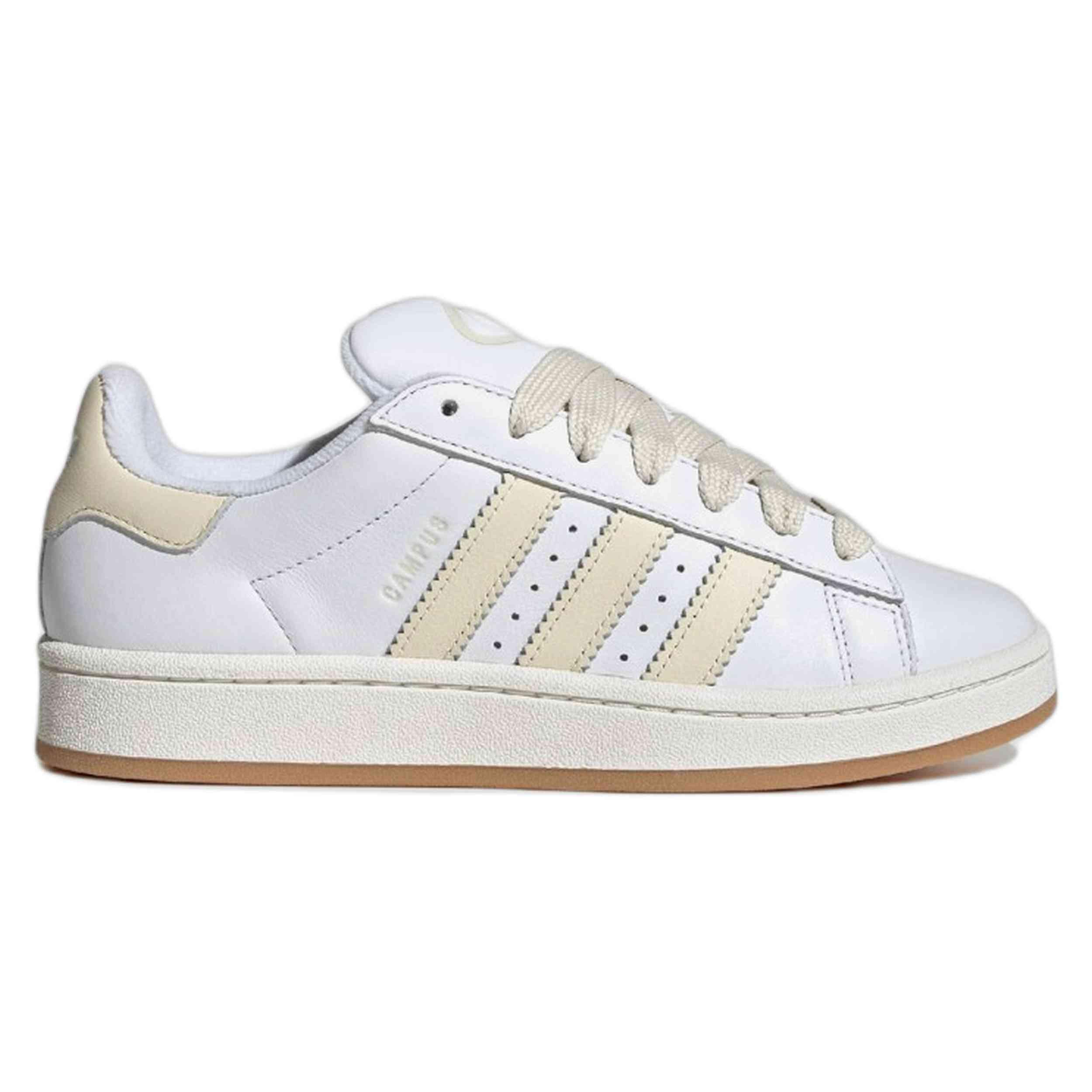 Zapatillas Adidas modelo JH7270 para mujer 1/5