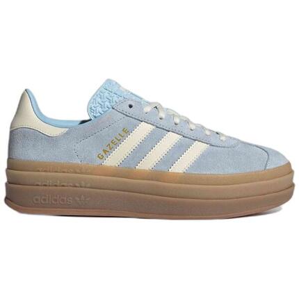Zapatillas Adidas modelo JQ7776 para mujer