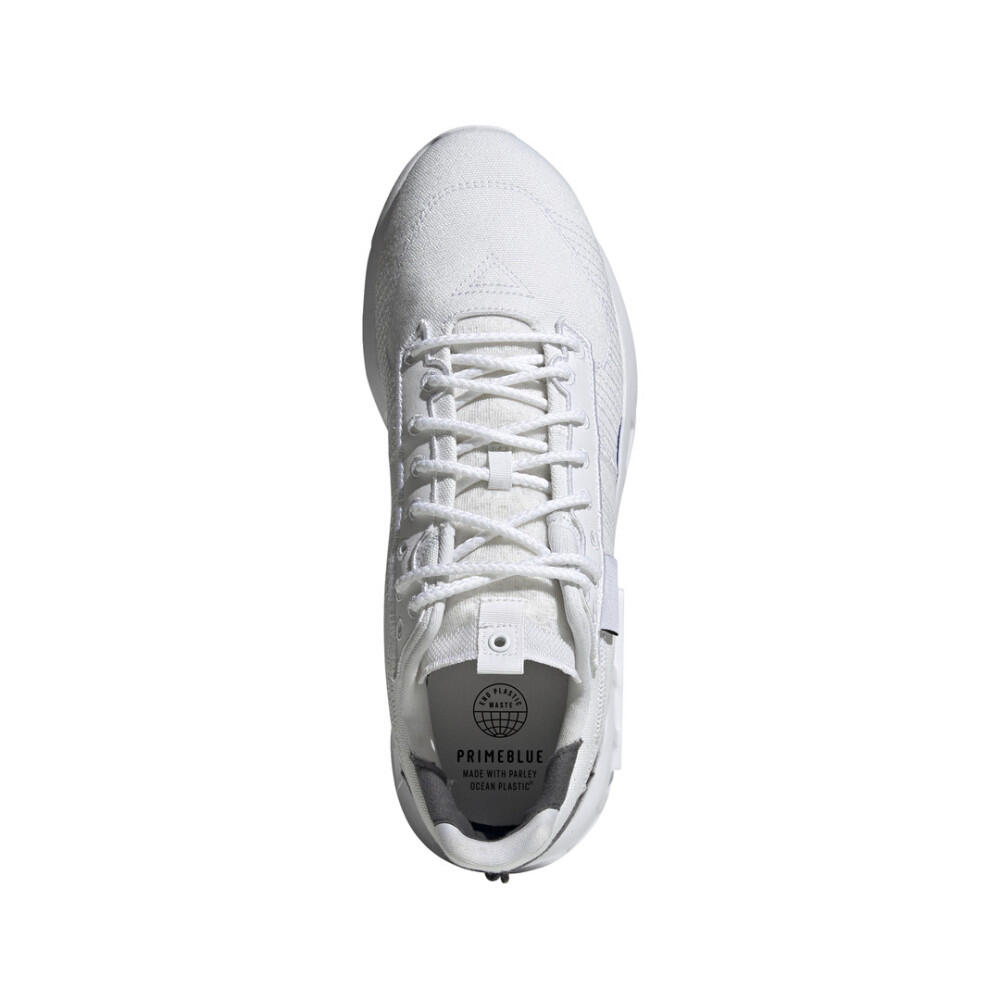 Zapatillas adidas originals Geodiver Primeblue 5/7