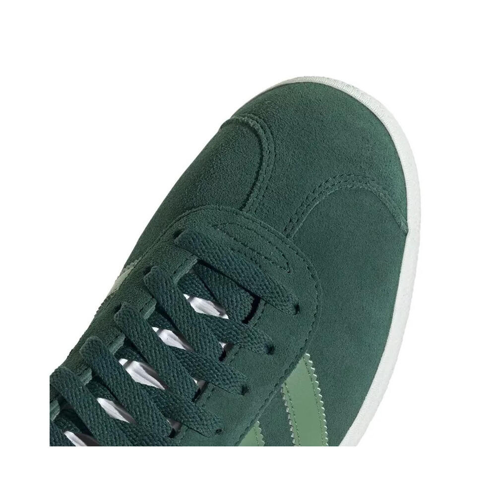 Zapatillas adidas originals Gazelle 7/7