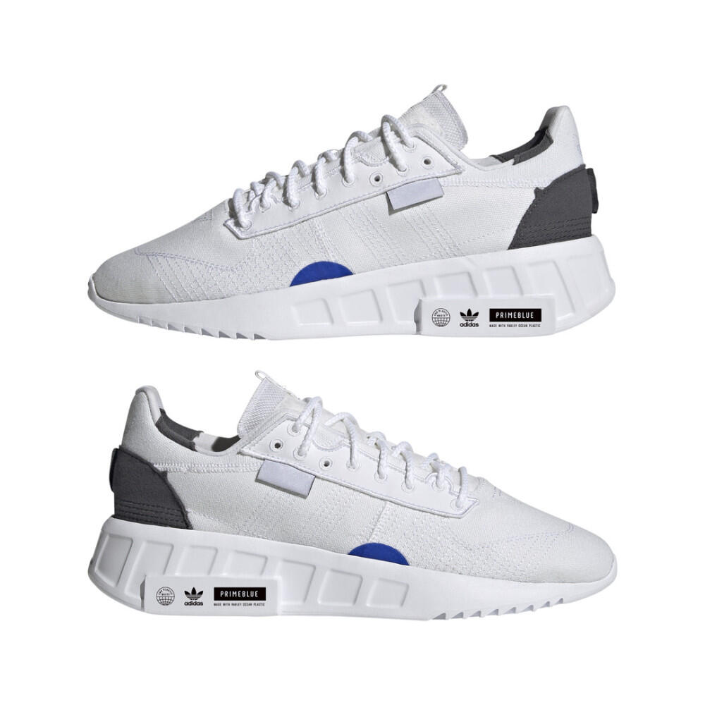 Zapatillas adidas originals Geodiver Primeblue 4/7