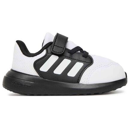 Zapatillas Adidas modelo JR6049 para bebe