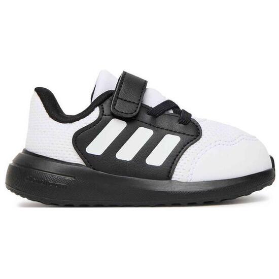 Zapatillas Adidas modelo JR6049 para bebe