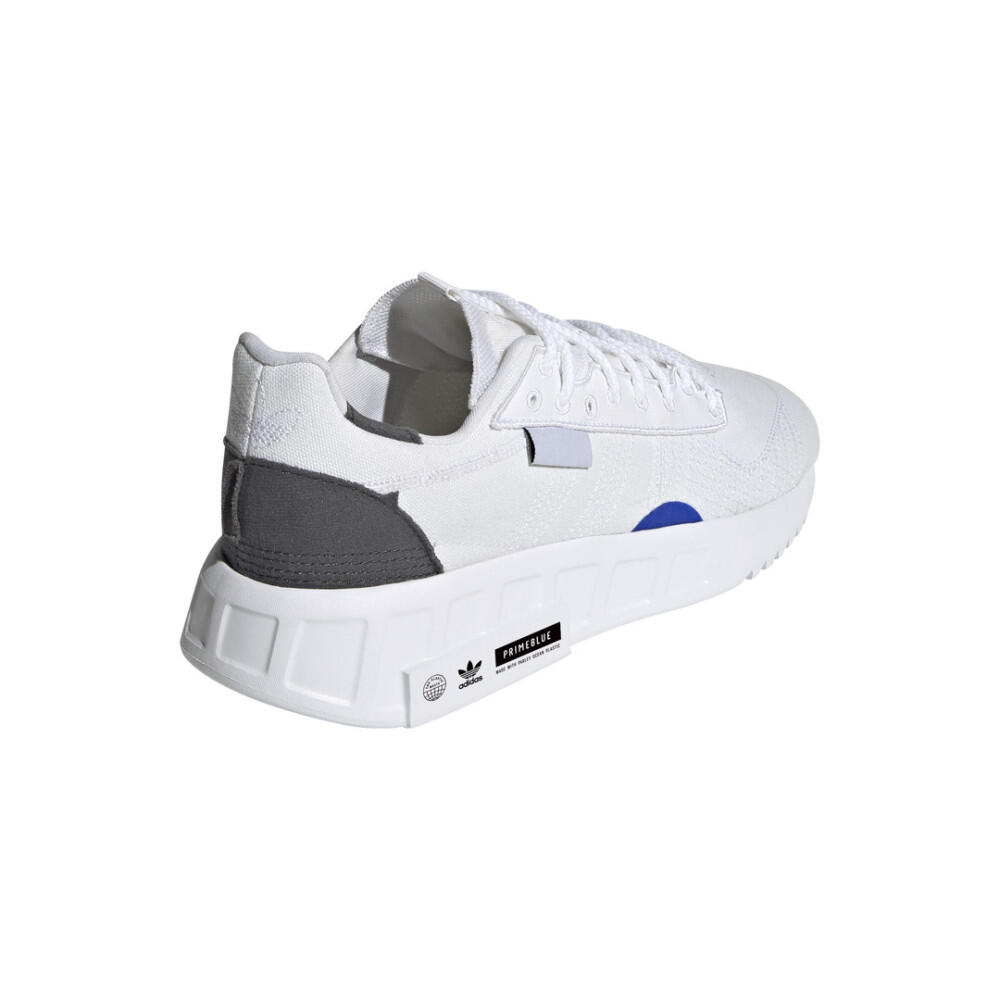 Zapatillas adidas originals Geodiver Primeblue 6/7