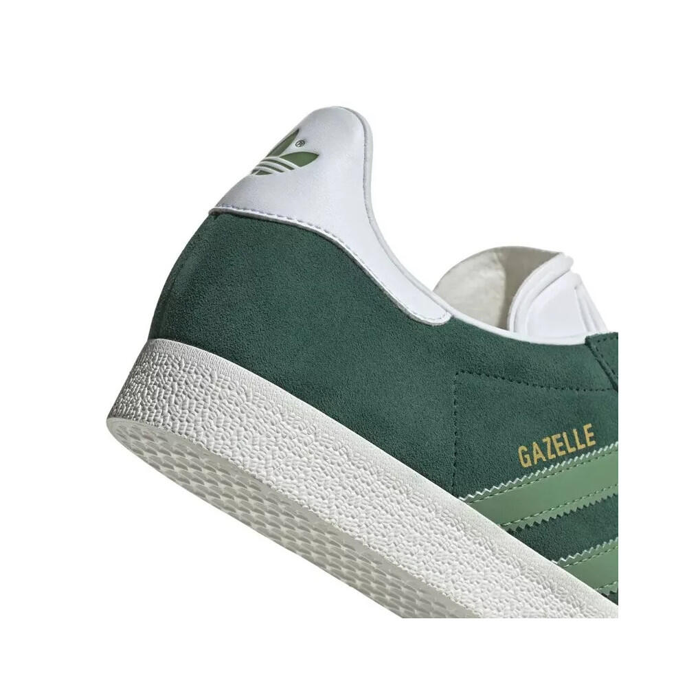 Zapatillas adidas originals Gazelle 6/7