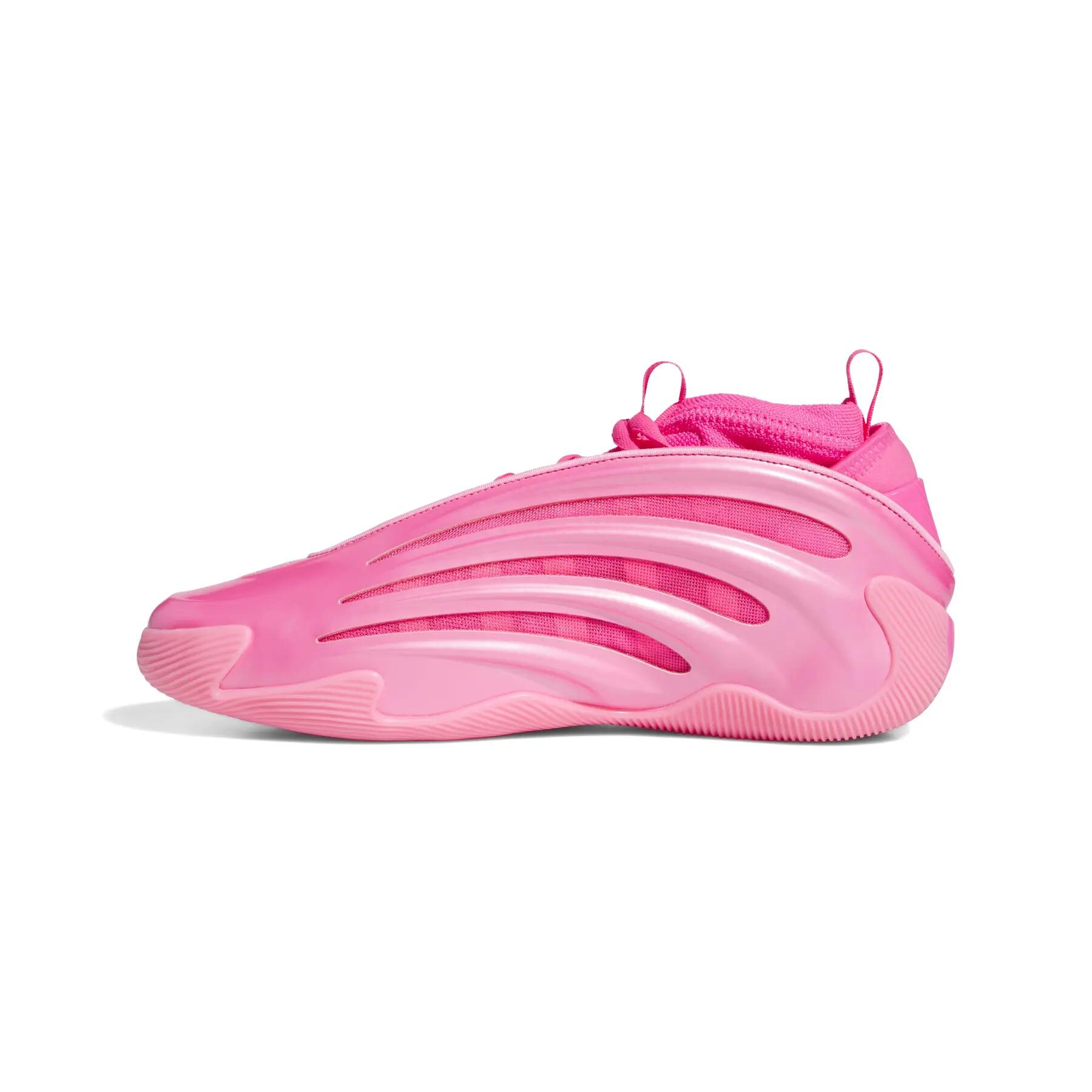 Zapatillas de baloncesto adidas Harden Volume 9 2/7