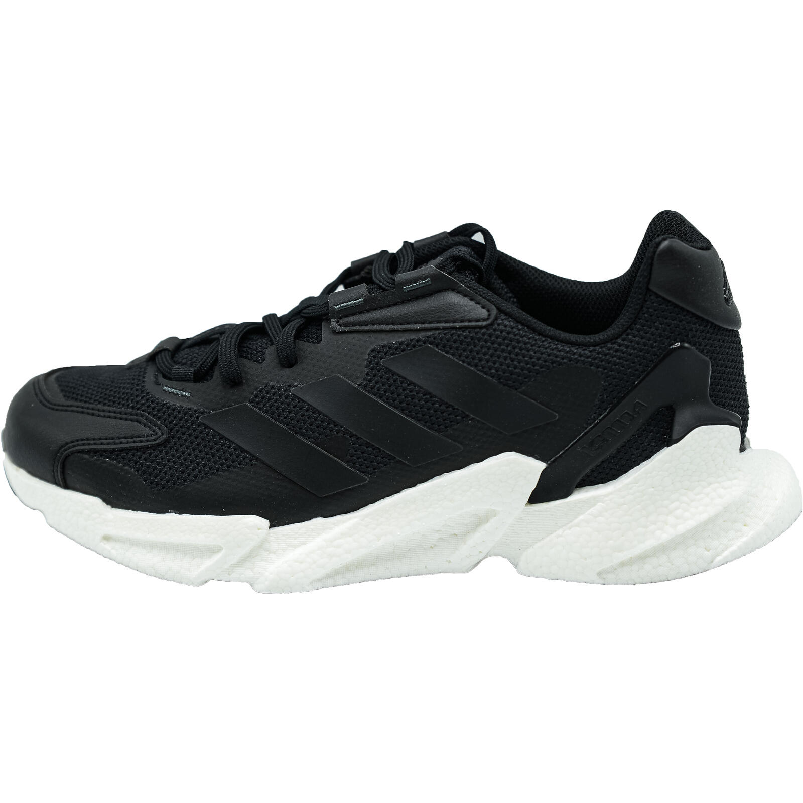 ADIDAS picture