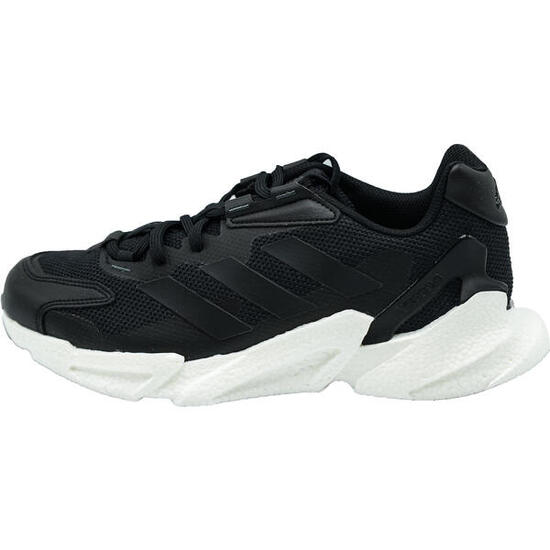 Zapatillas adidas X9000l4, Negro, Hombre
