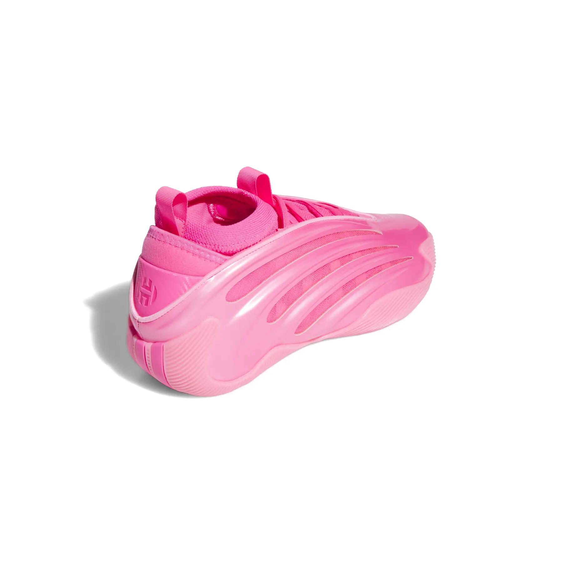 Zapatillas de baloncesto adidas Harden Volume 9 5/7