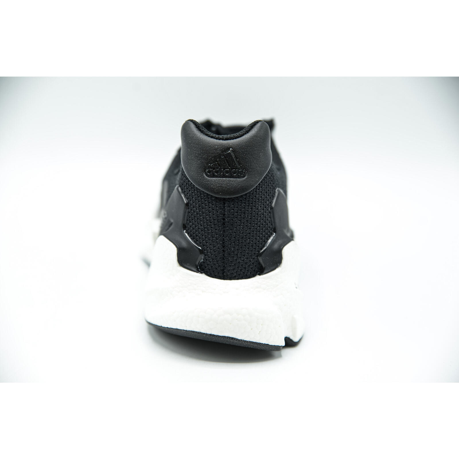 Zapatillas adidas X9000l4, Negro, Hombre 4/5