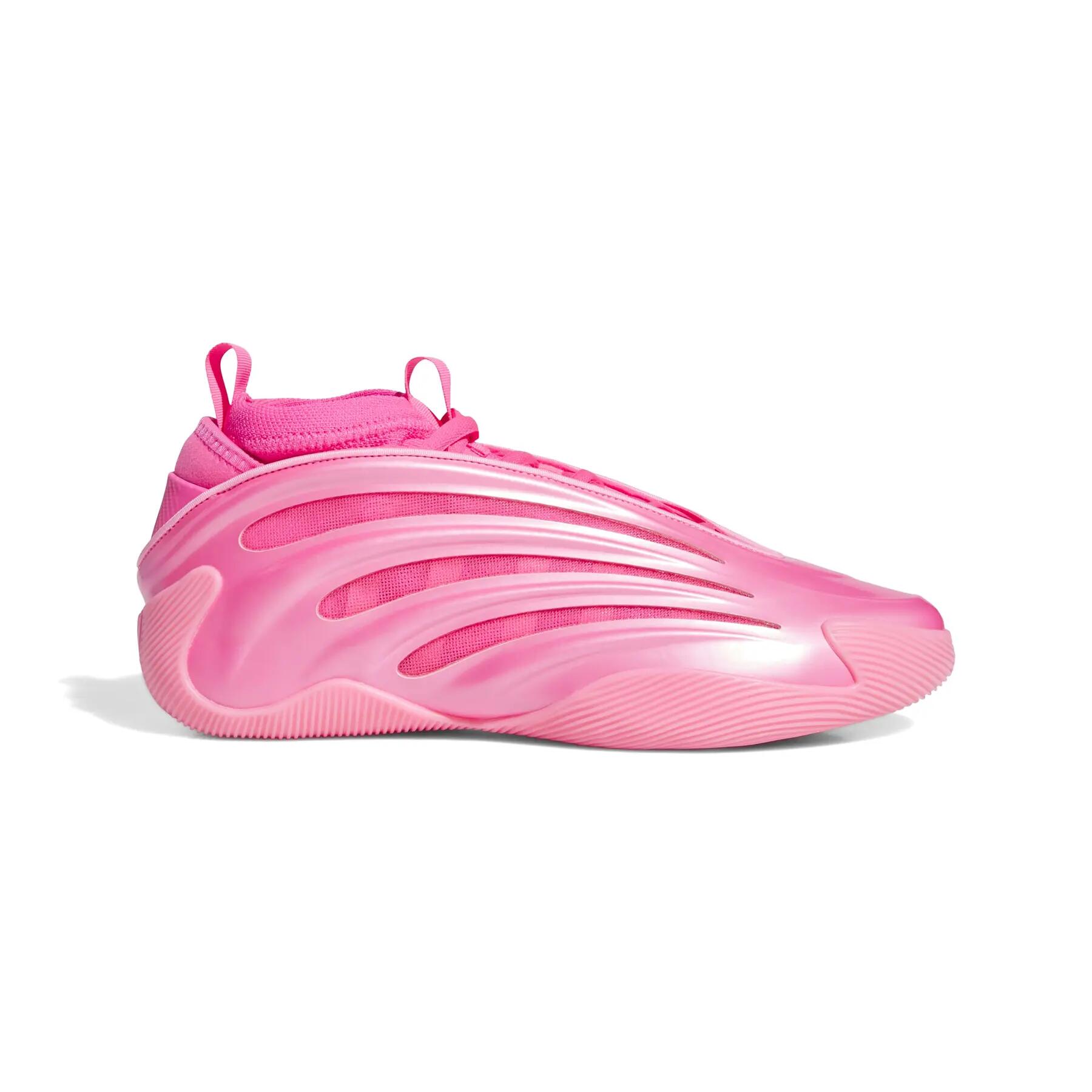 ADIDAS picture
