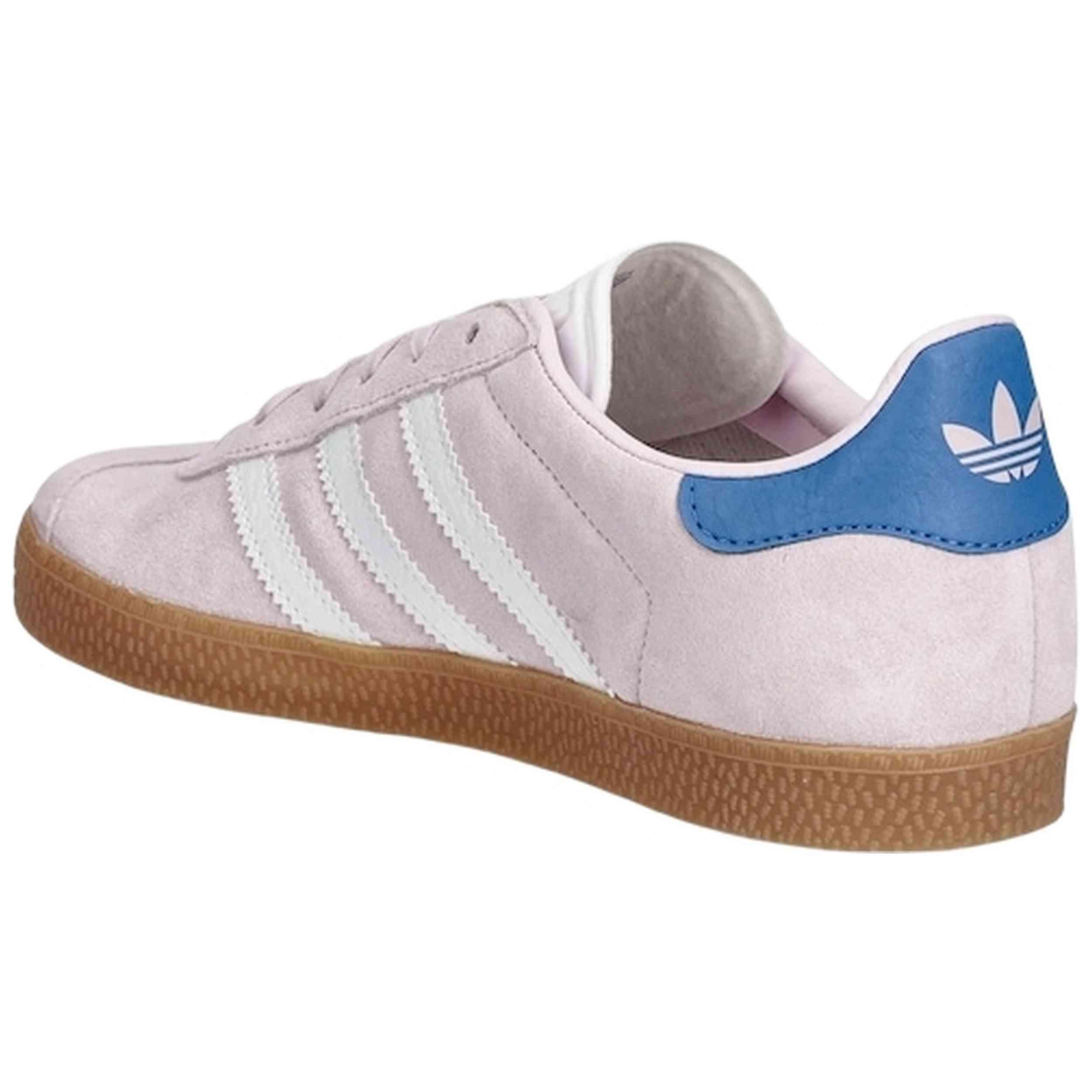 Zapatillas Adidas modelo JQ5995 para mujer 3/5