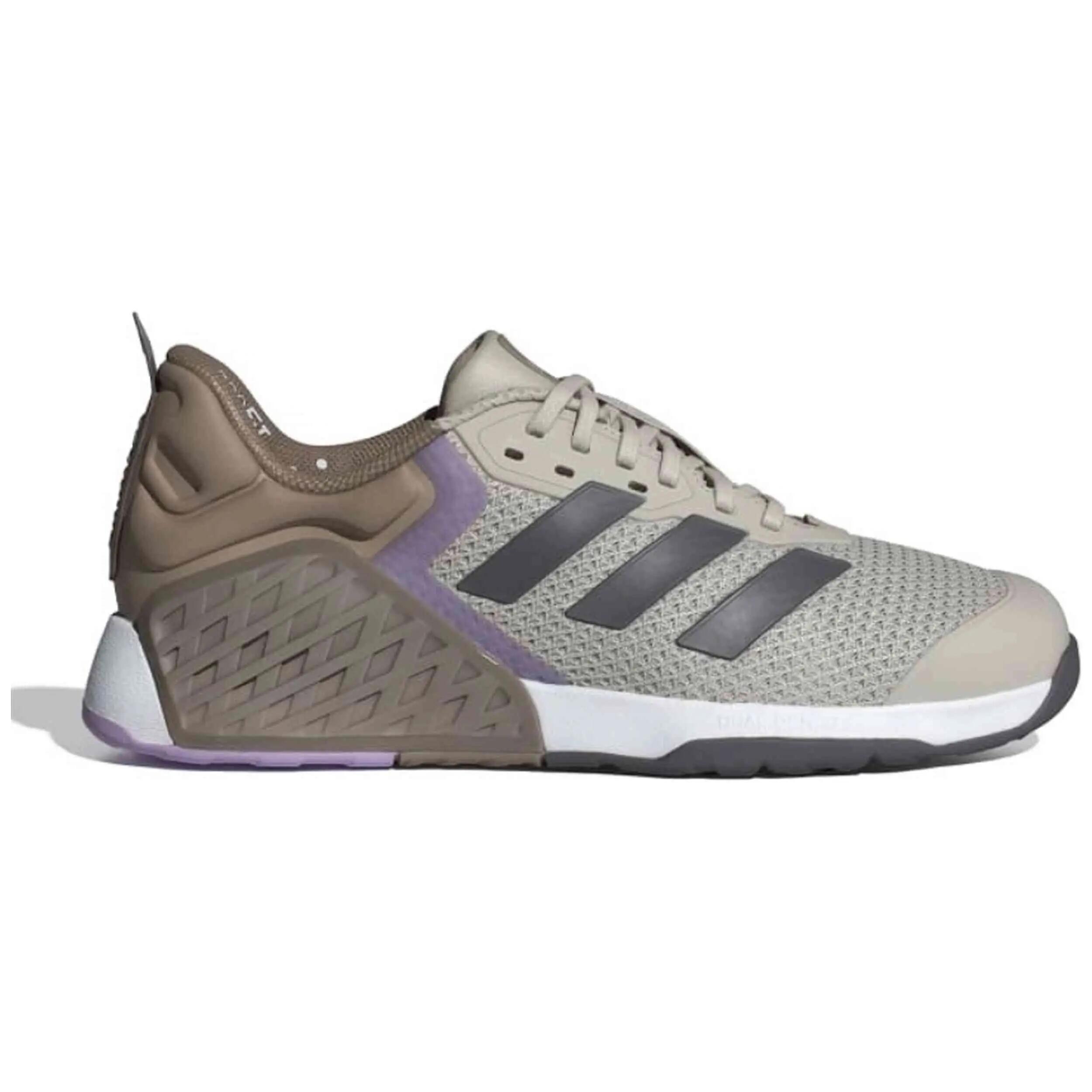ADIDAS picture