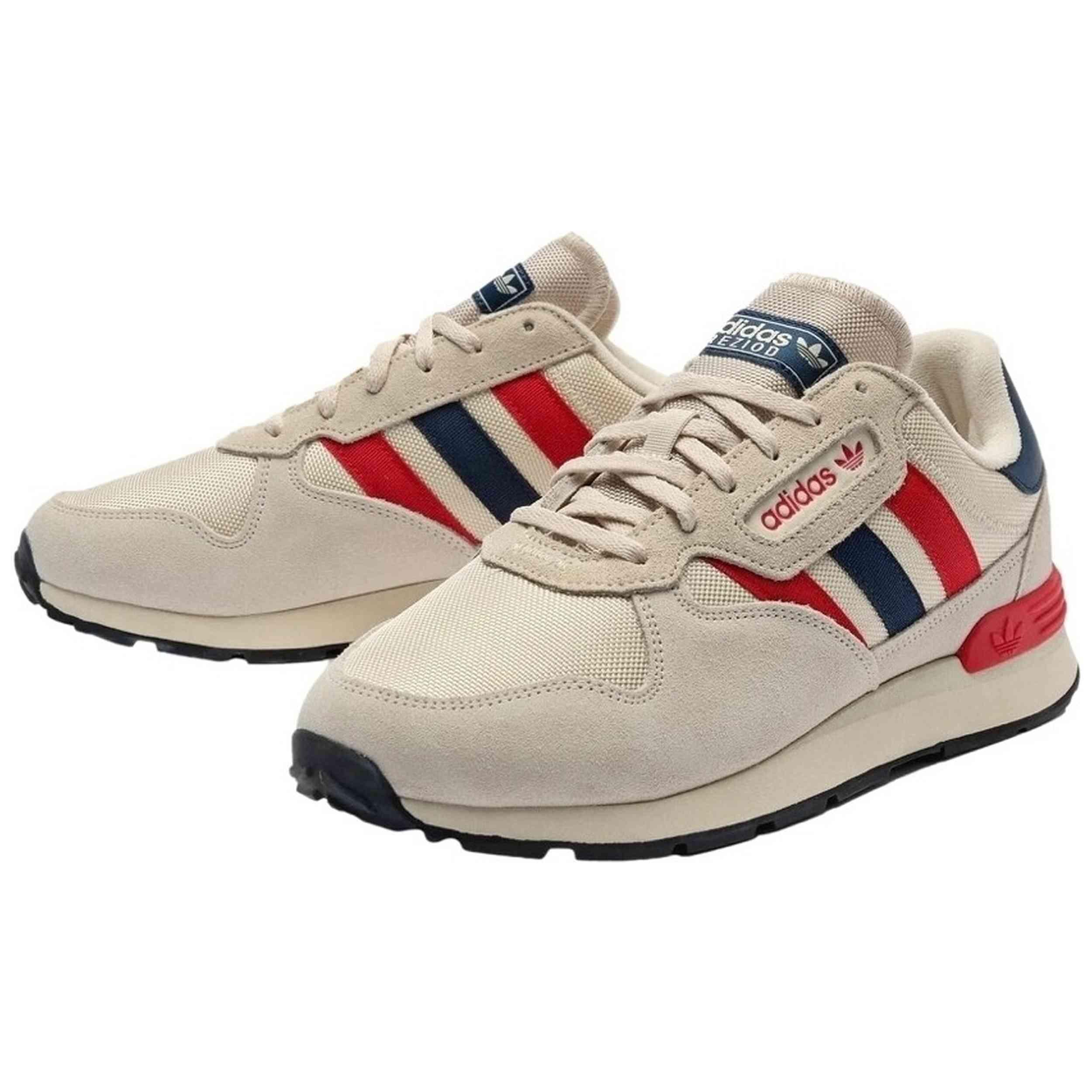 Zapatillas Adidas modelo JQ9042 para hombre 3/5