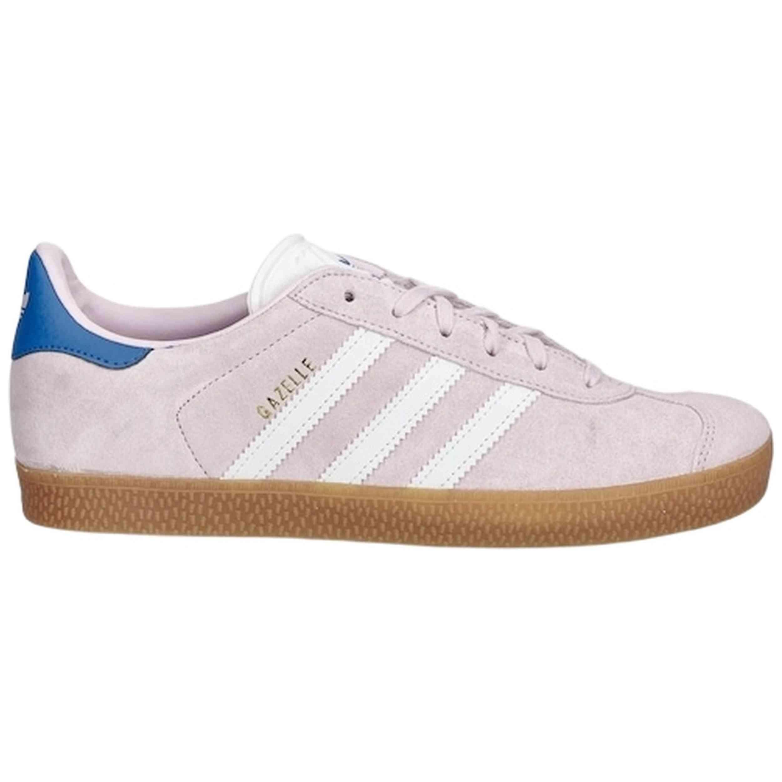 Zapatillas Adidas modelo JQ5995 para mujer 2/5