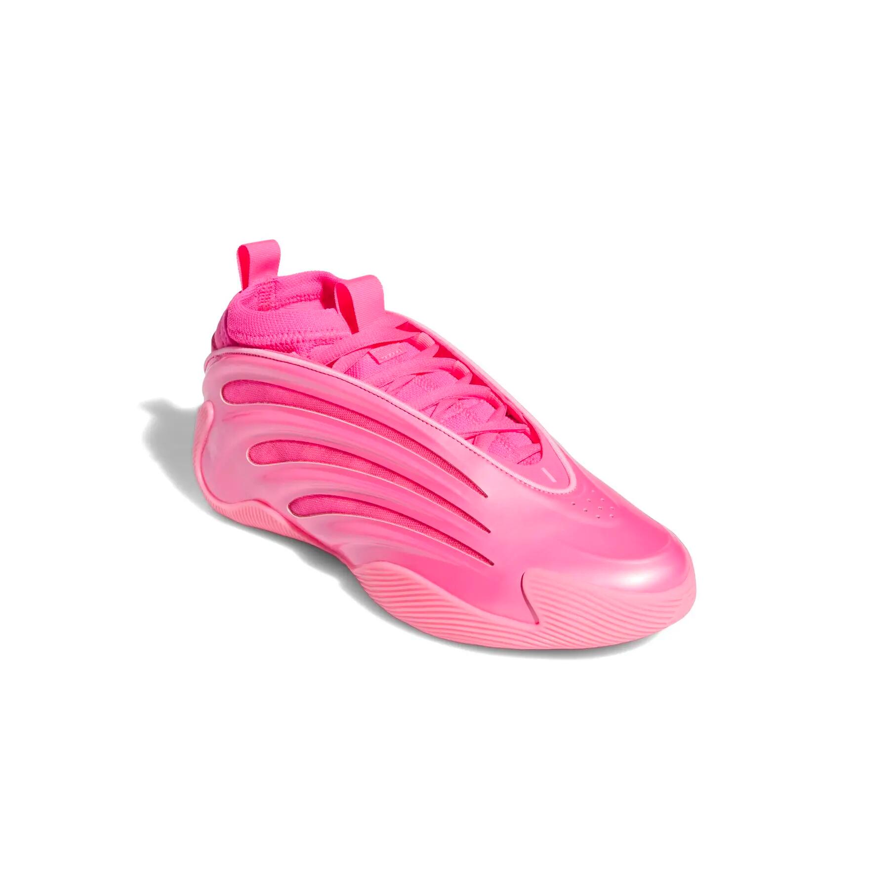 Zapatillas de baloncesto adidas Harden Volume 9 4/7