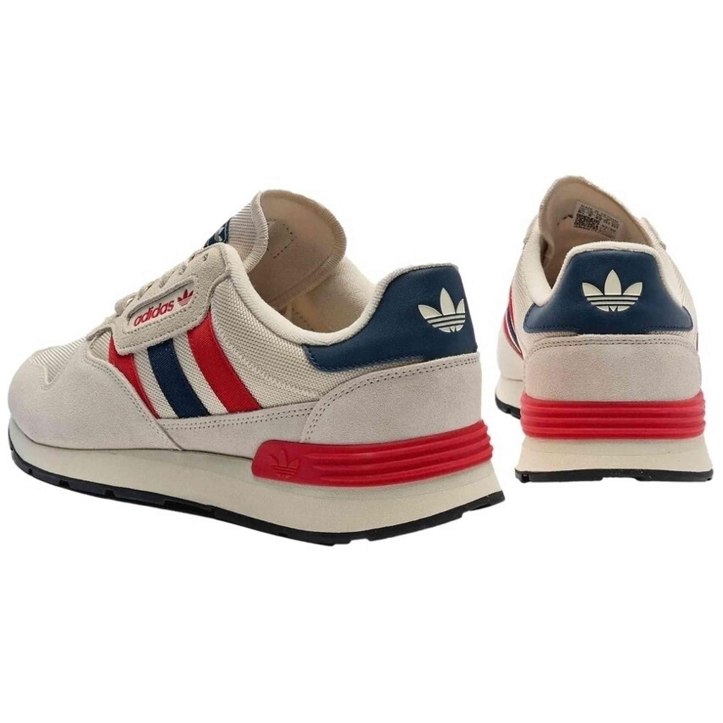 Zapatillas Adidas modelo JQ9042 para hombre 2/5