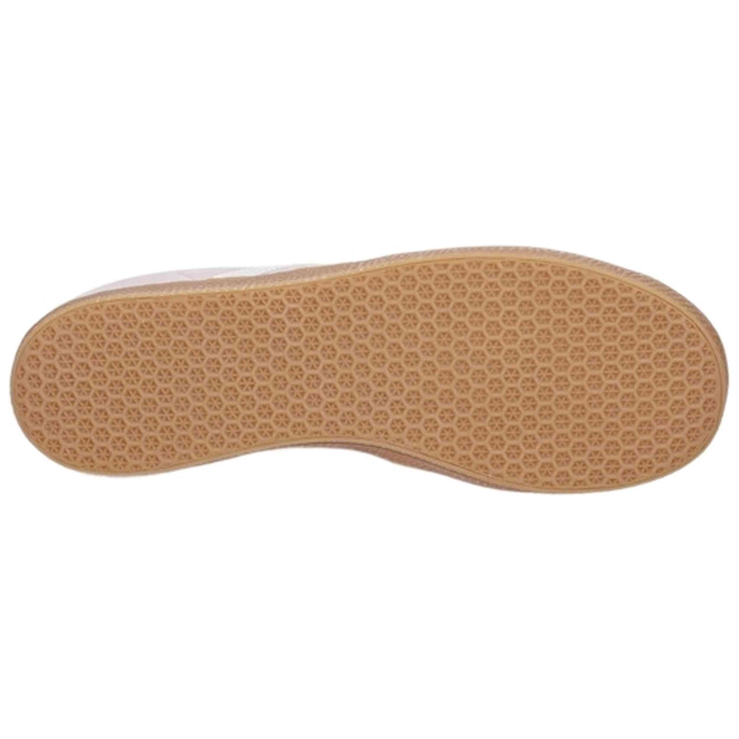 Zapatillas Adidas modelo JQ5995 para mujer 5/5