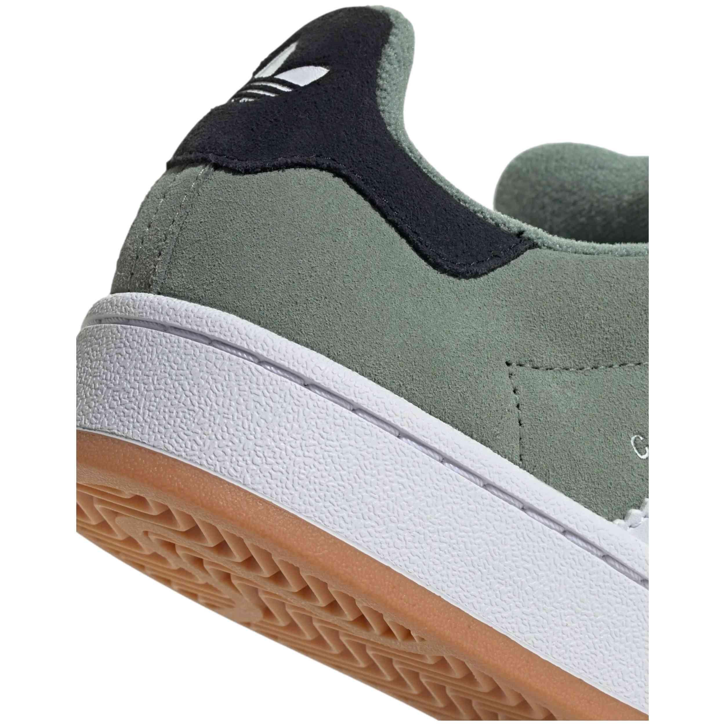 Zapatillas Adidas modelo JI0283 para niños unisex 5/5
