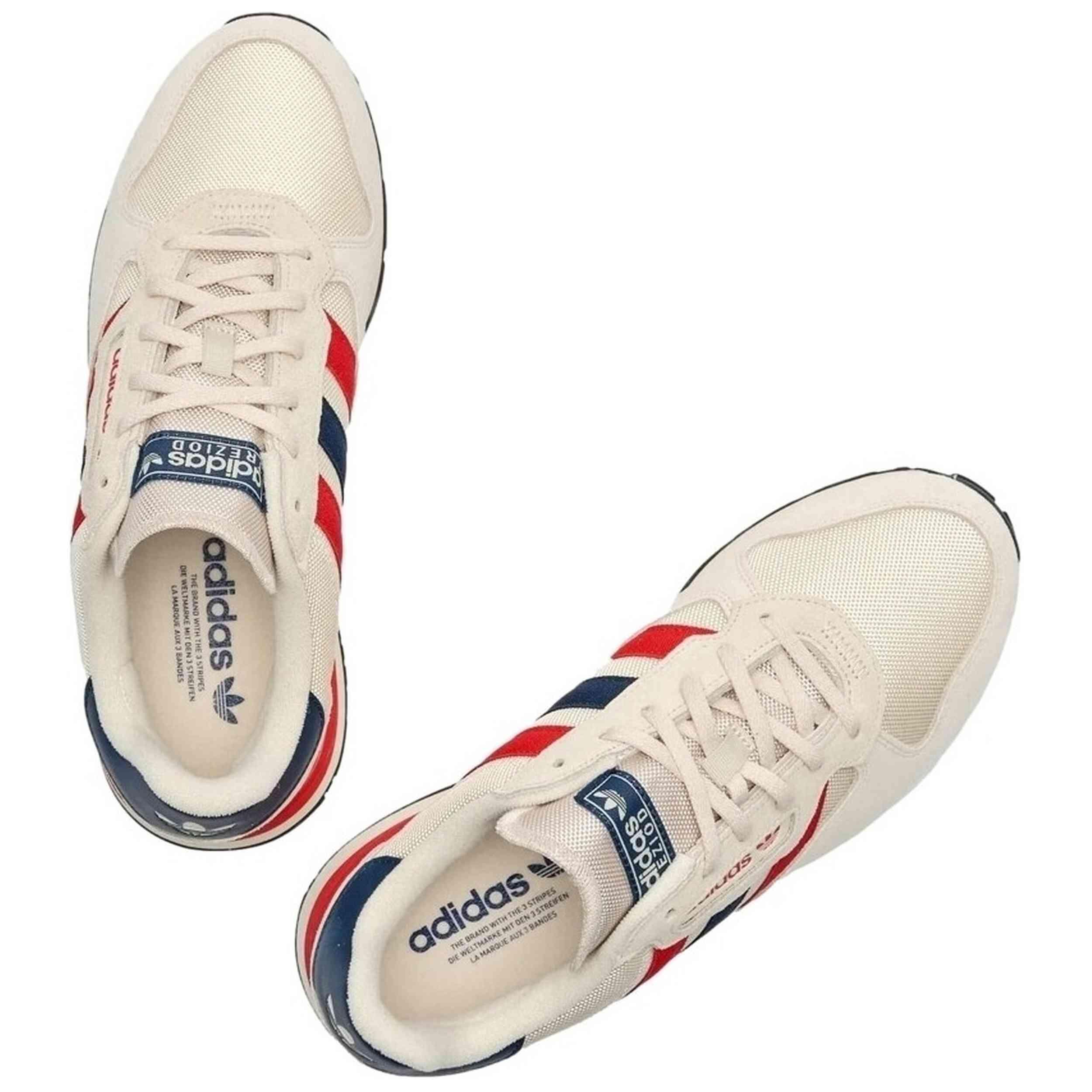 Zapatillas Adidas modelo JQ9042 para hombre 5/5