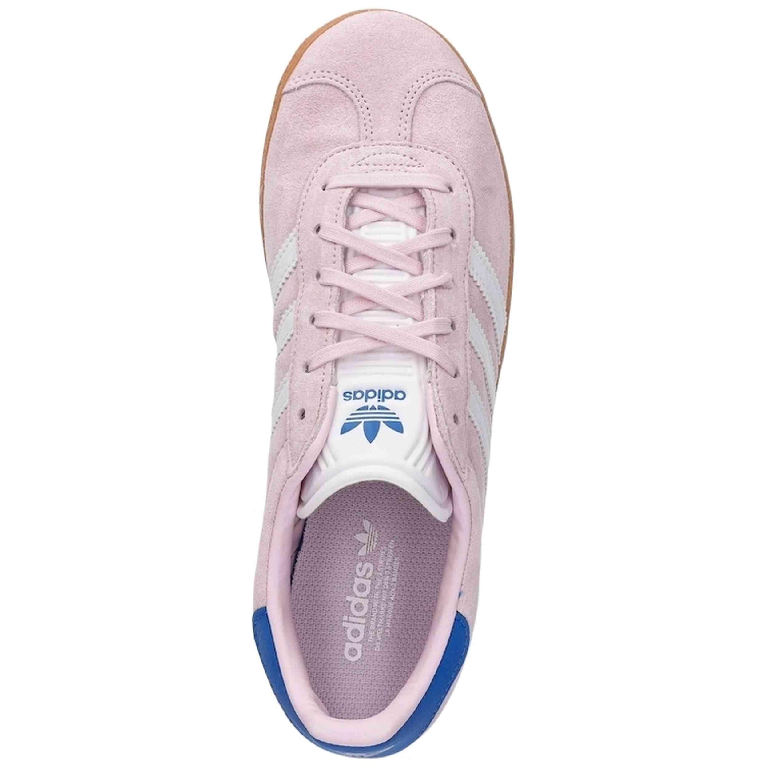 Zapatillas Adidas modelo JQ5995 para mujer 4/5