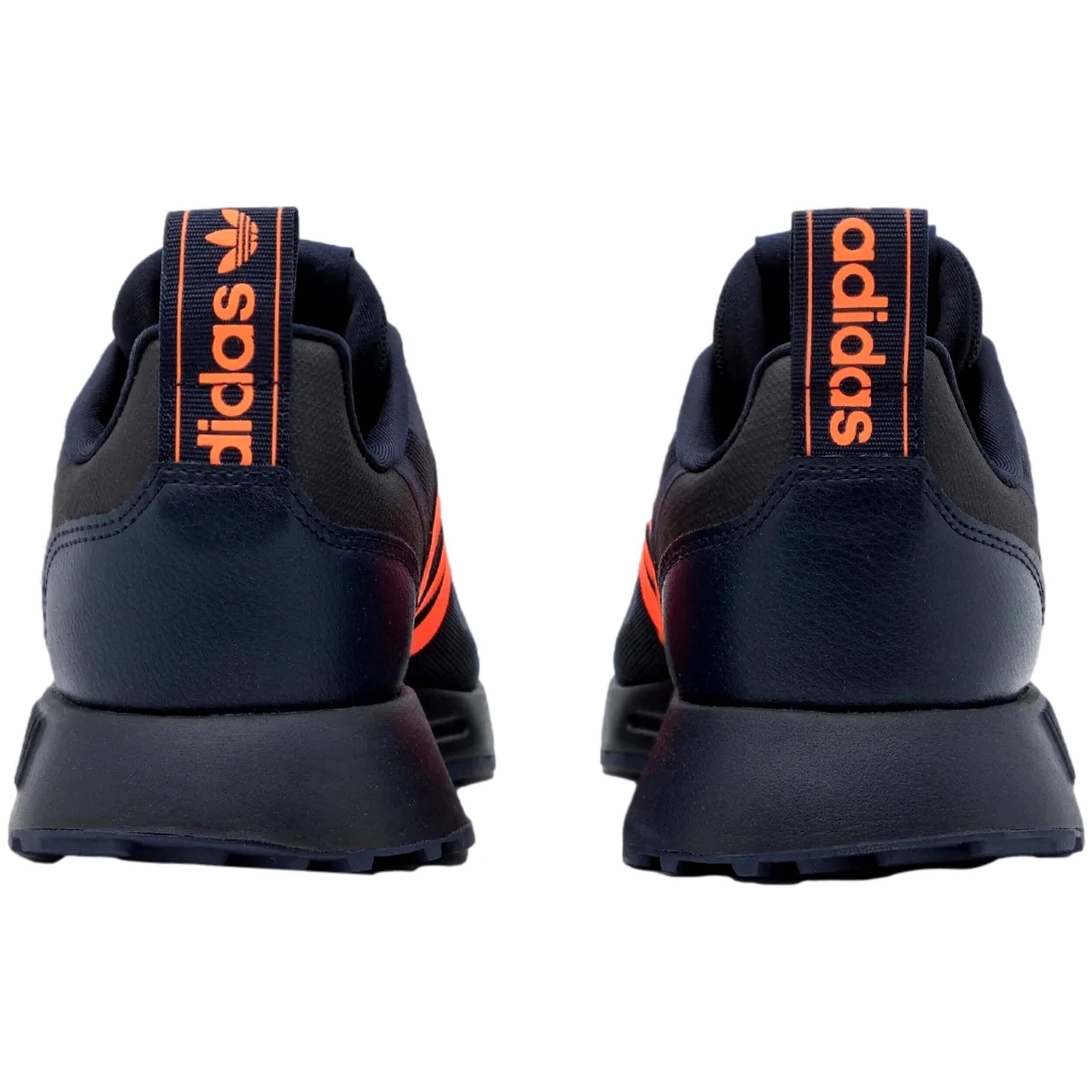 Zapatillas Adidas modelo GW3005 para niños unisex 3/5