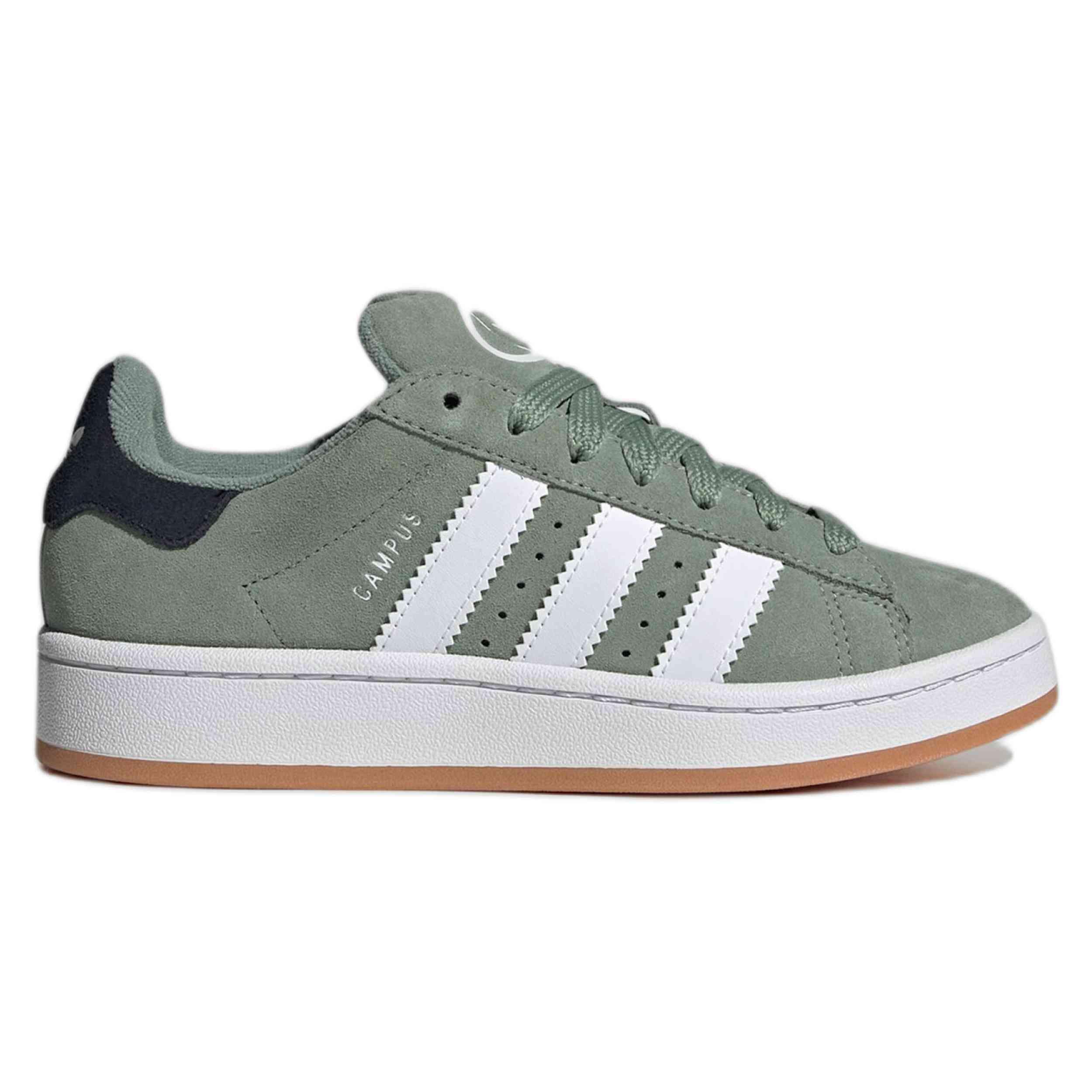 Zapatillas Adidas modelo JI0283 para niños unisex 1/5