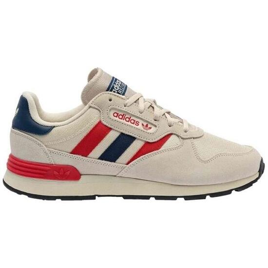 Zapatillas Adidas modelo JQ9042 para hombre