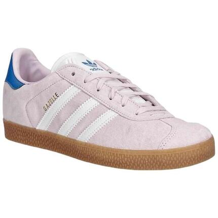 Zapatillas Adidas modelo JQ5995 para mujer