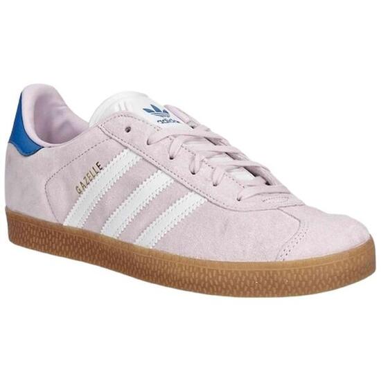 Zapatillas Adidas modelo JQ5995 para mujer