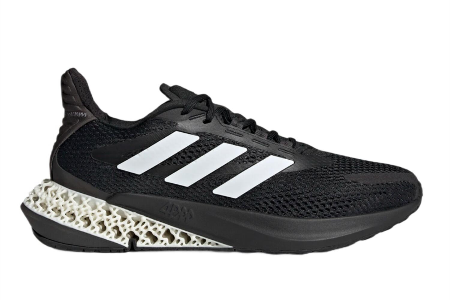 ADIDAS picture