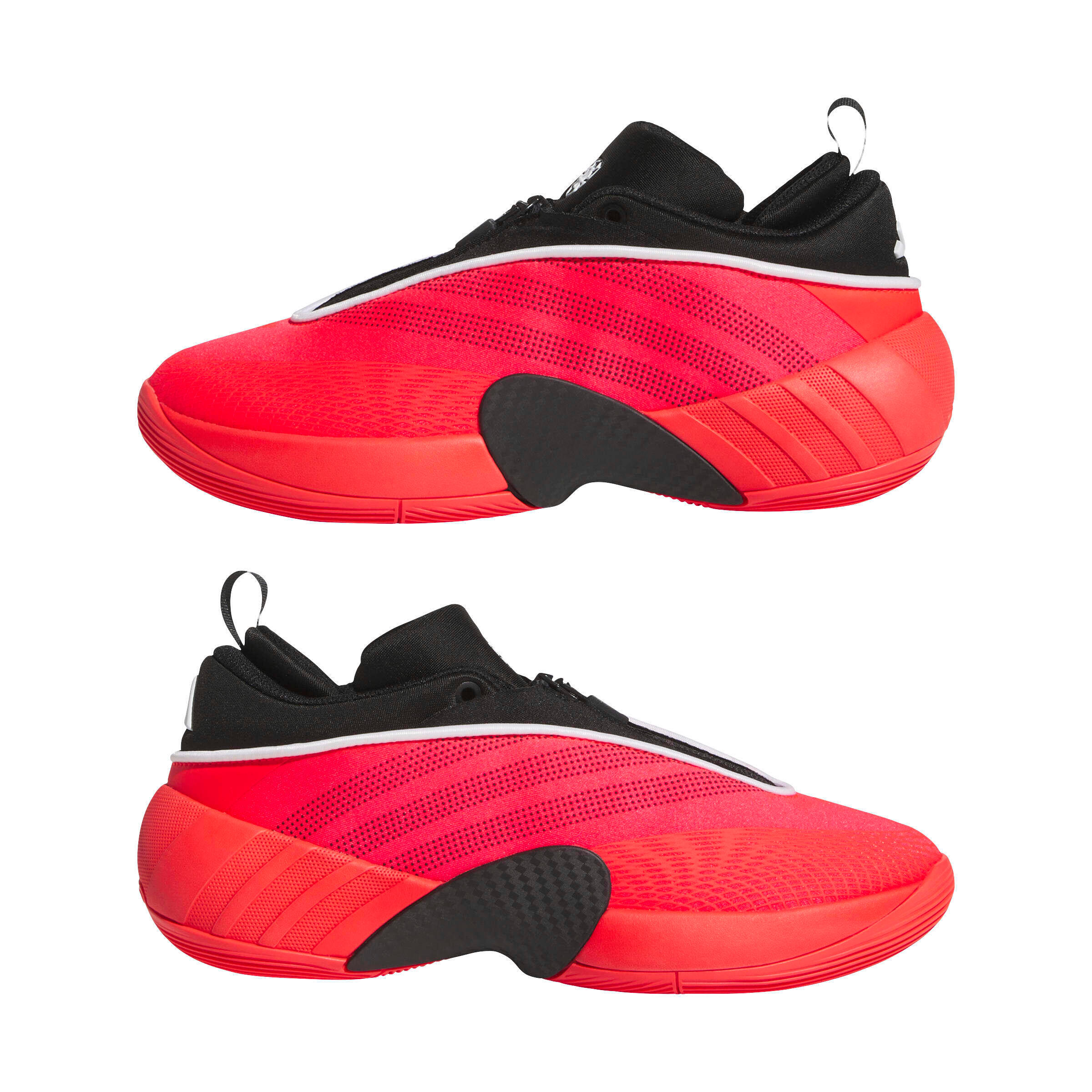 Zapatillas de baloncesto para niños D.O.N. Issue 7 3/7