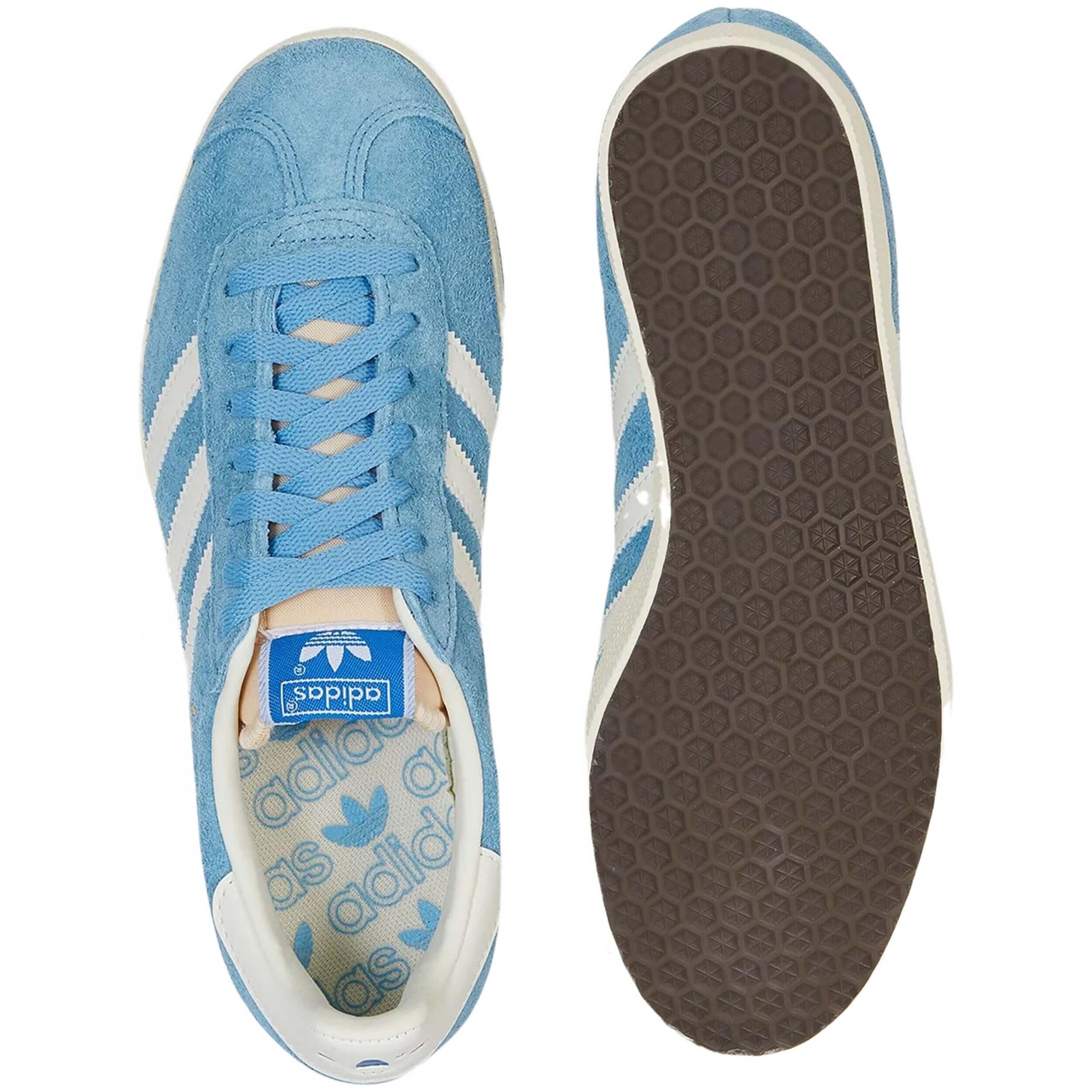 Zapatillas Adidas modelo IF9653 para hombre 3/5