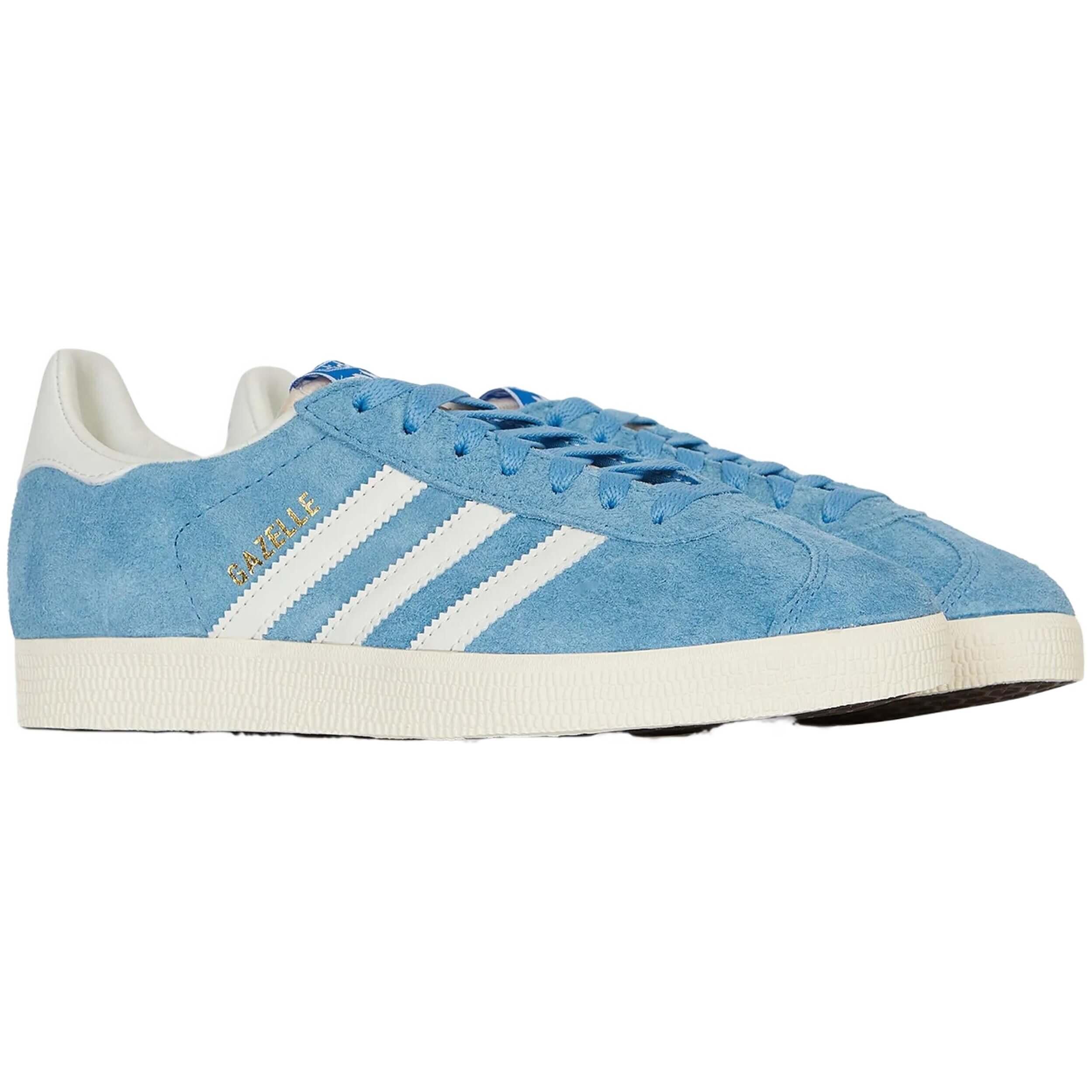 Zapatillas Adidas modelo IF9653 para hombre 2/5