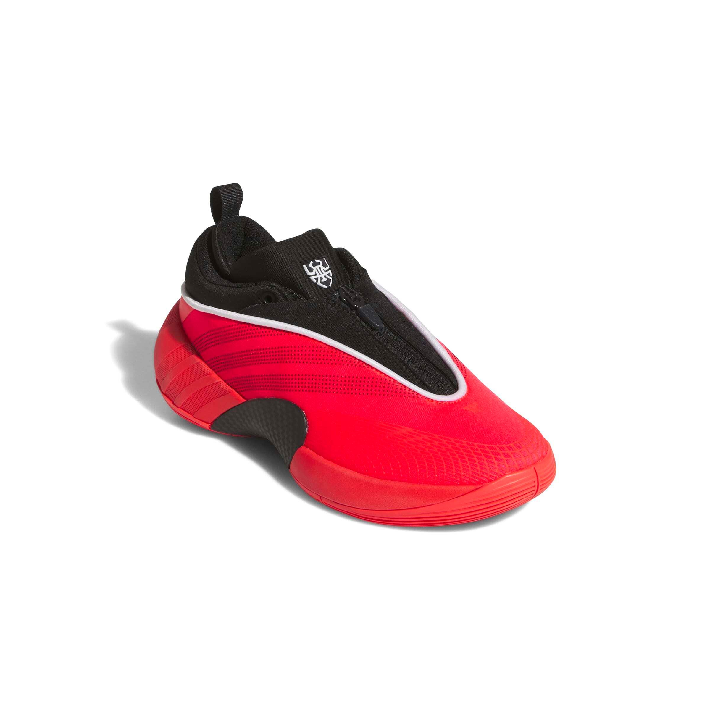 Zapatillas de baloncesto para niños D.O.N. Issue 7 2/7