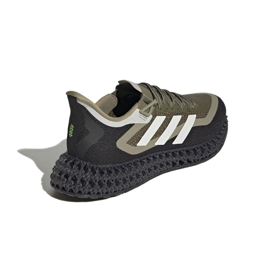 Zapatillas Adidas Sport Performance 4 DFWD 2 6/6