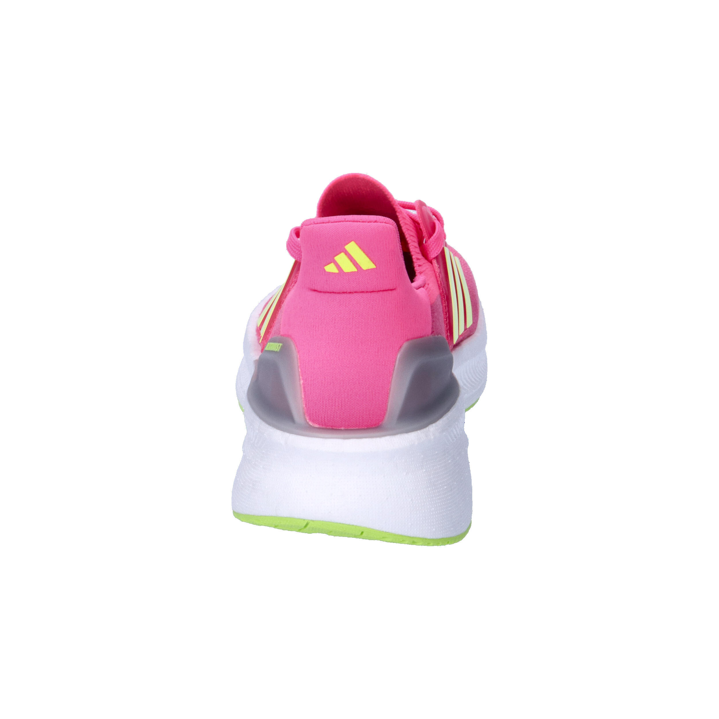 Adidas Zapatillas De Running Adidas Ultraboost 5 Mujer Rosa 5/7