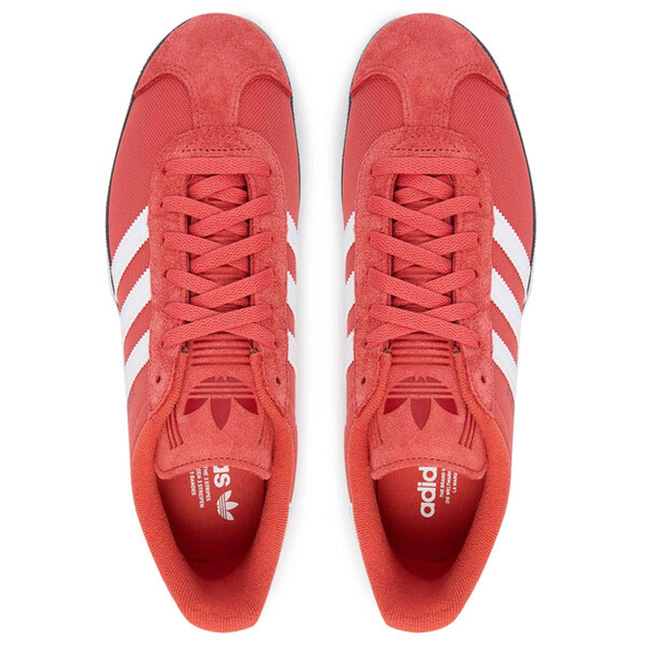 Scarpe Adidas modello JR6295 per donne 5/5