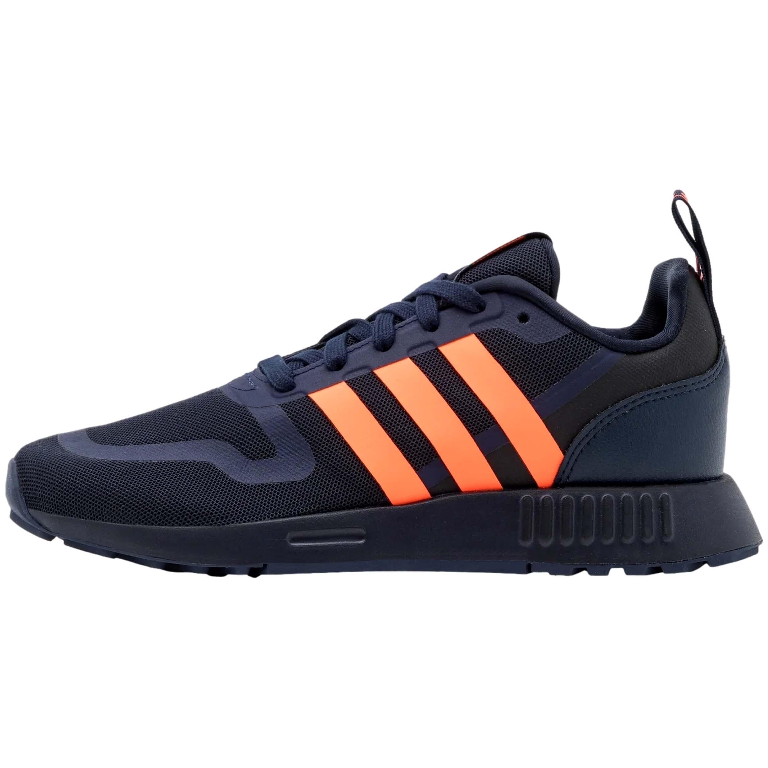 ADIDAS picture