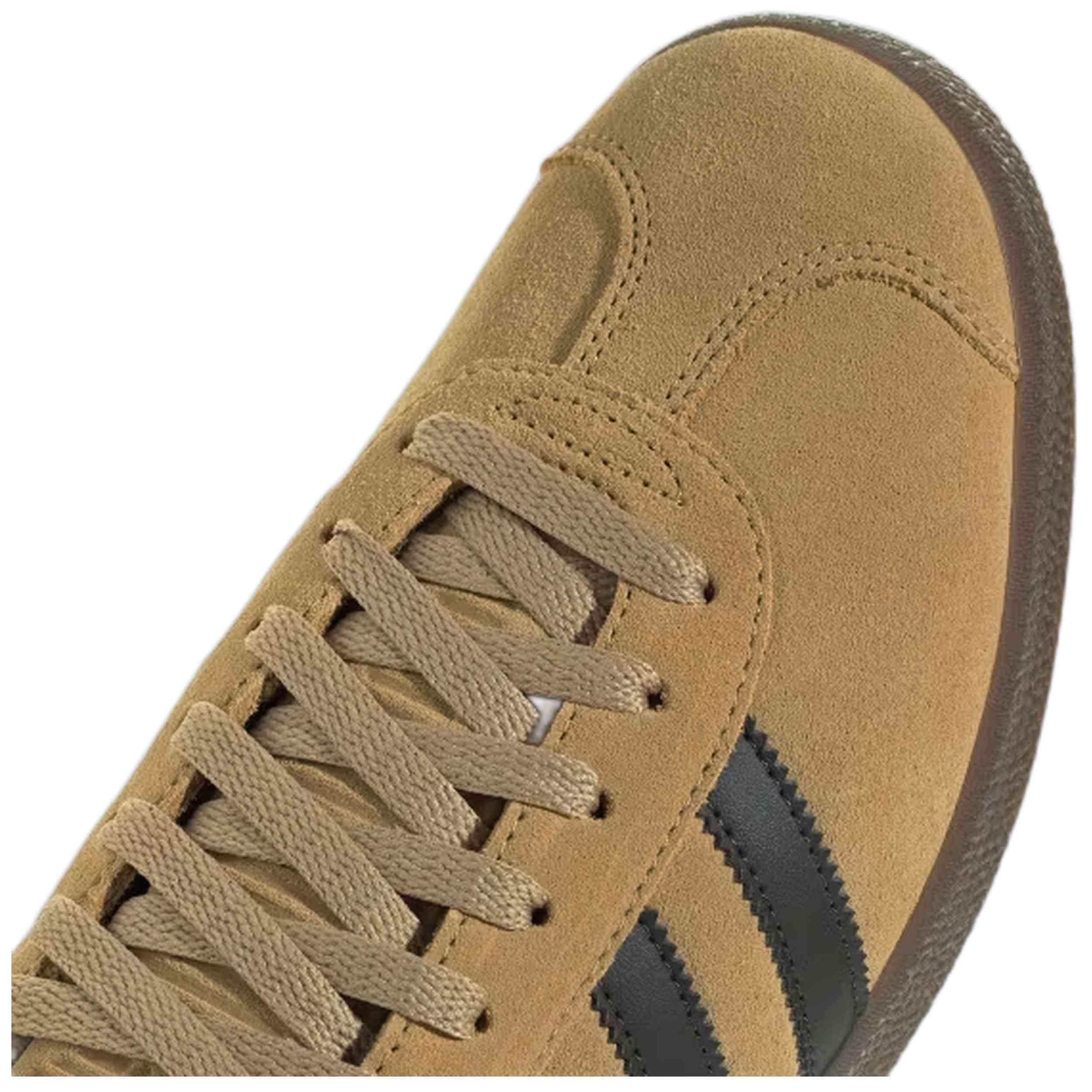 Zapatillas Adidas modelo JR6287 para hombre 3/3