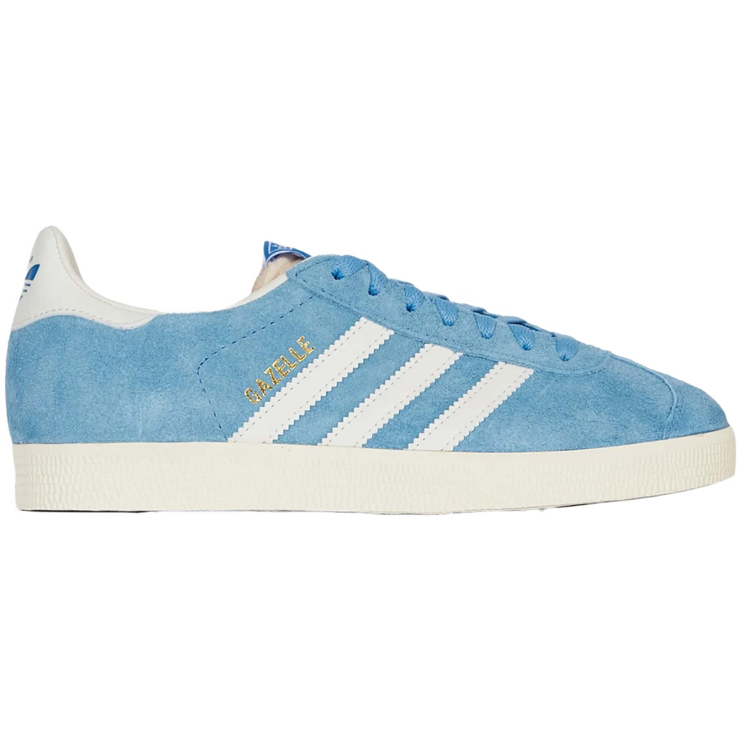 ADIDAS picture