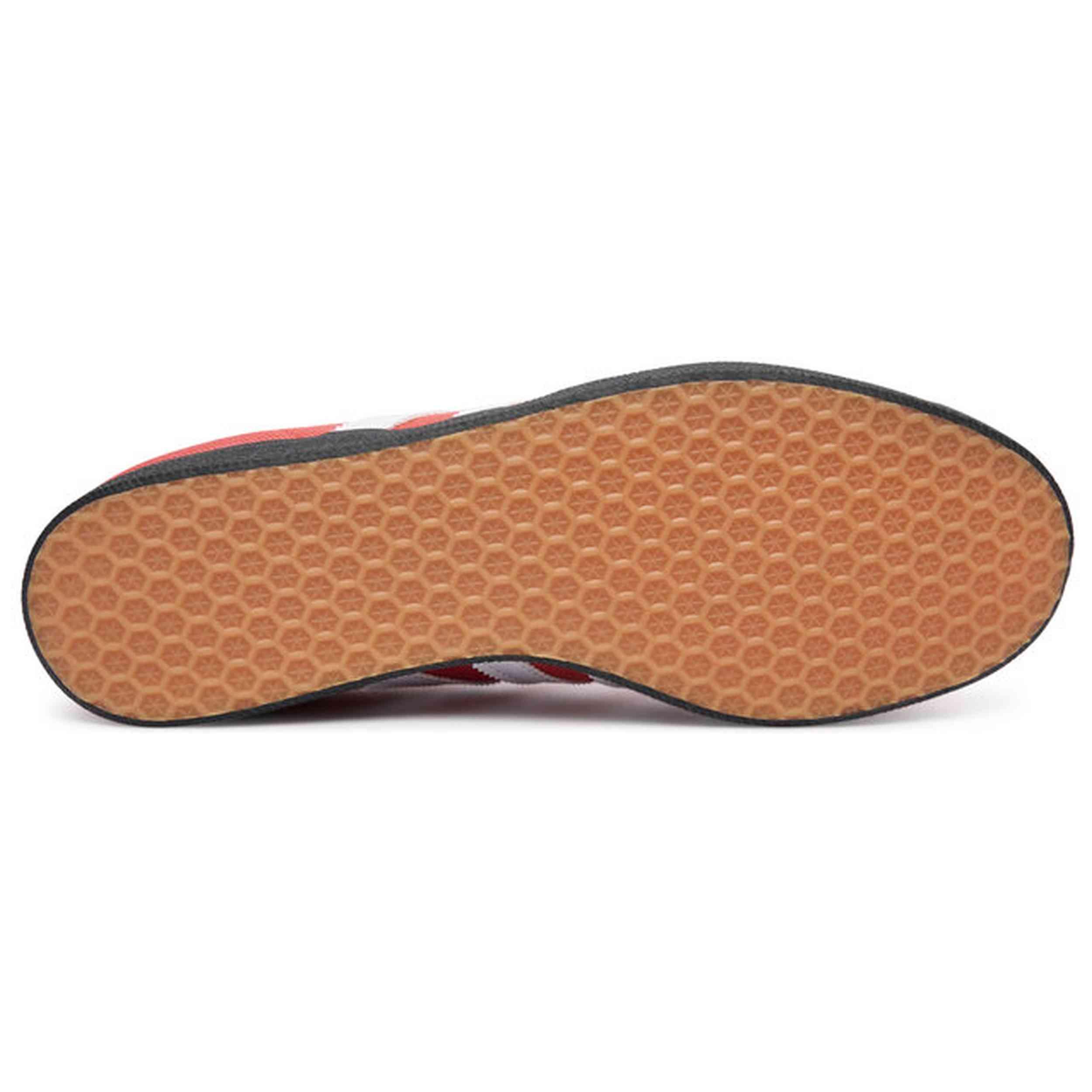 Scarpe Adidas modello JR6295 per donne 4/5