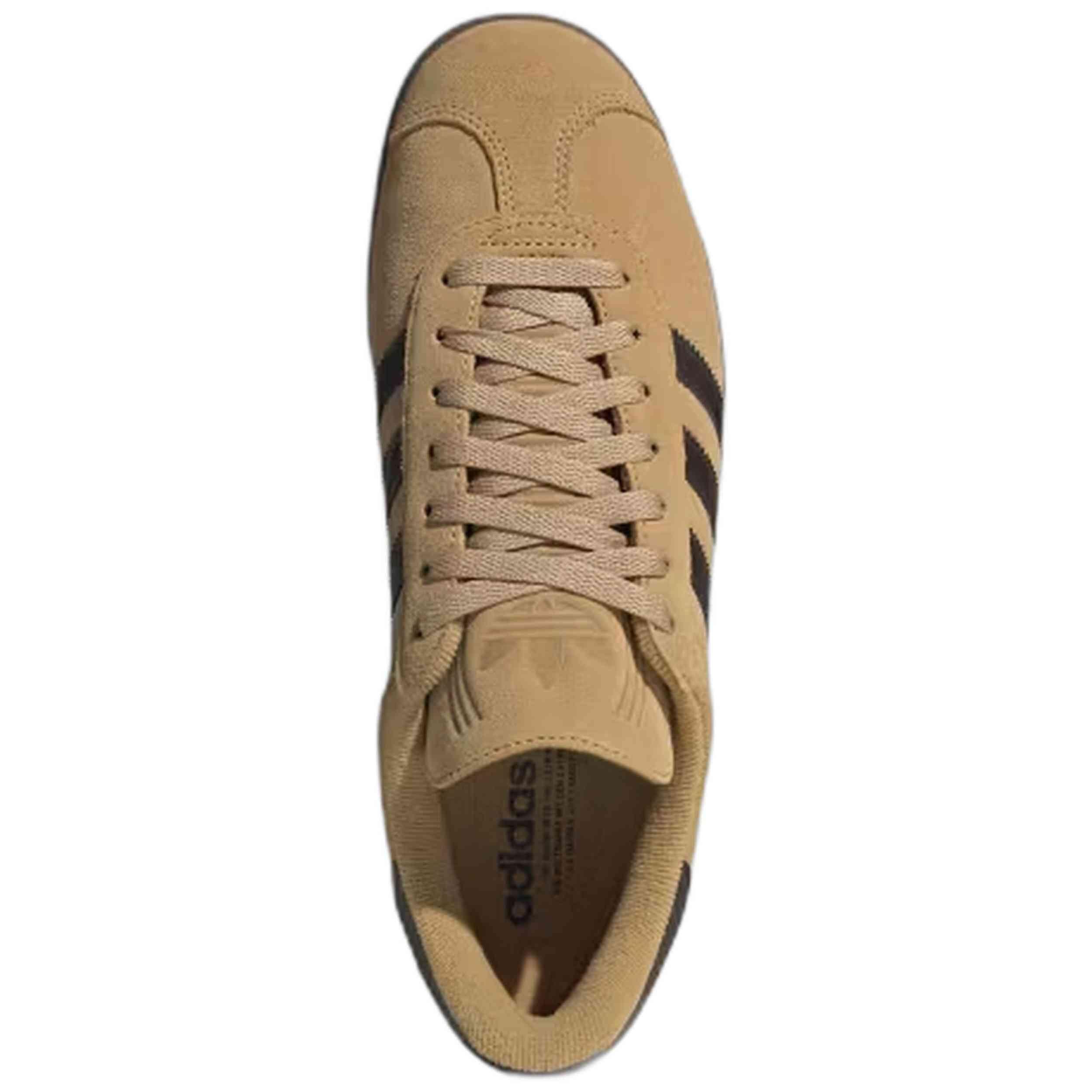Zapatillas Adidas modelo JR6287 para hombre 2/3